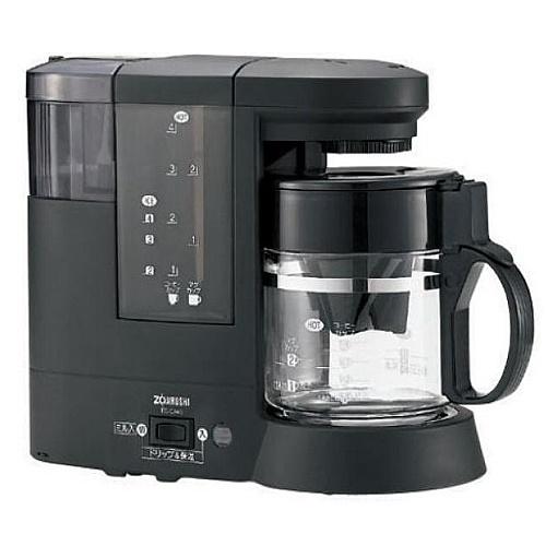 조지루시 EC-CA40-BA (해외구매)