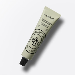 에센허브 센티드 핸드크림 부케 오브 가드너 30ml (1개)