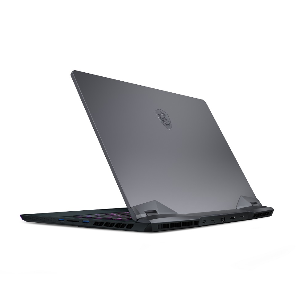 MSI GE�ø��� GE66 ���̴� 10SF
