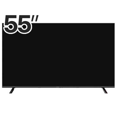 �ֿ����� UN550ZG(���ĵ�)