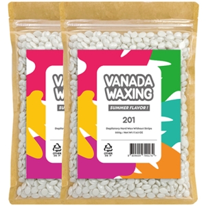 ���̵����۷��̼� �ٳ��ٿν� 201 �ϵ�ν� ������ �������� 500g 2��