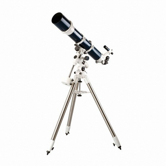 ������Ʈ�� �ȴ� XLT 120