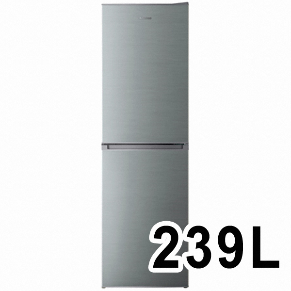 위니아 FR-C244PES (일반구매)