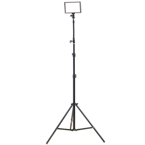 오토케 룩스패드22H 어댑터 플렉시블 스탠드 세트