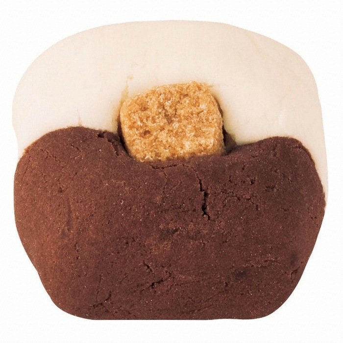 러쉬 마 바 (100g)
