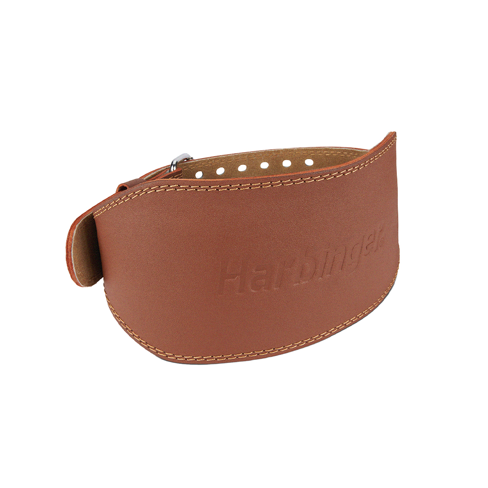 하빈져 패디드 레더 벨트 와이드 핏 브라운이미지입니다. 누르면 해당 게시물로 새창이동합니다.