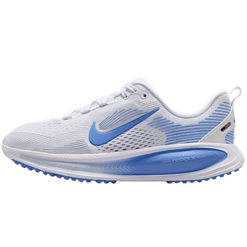 ����Ű ���޷� 18 HQ2157-109