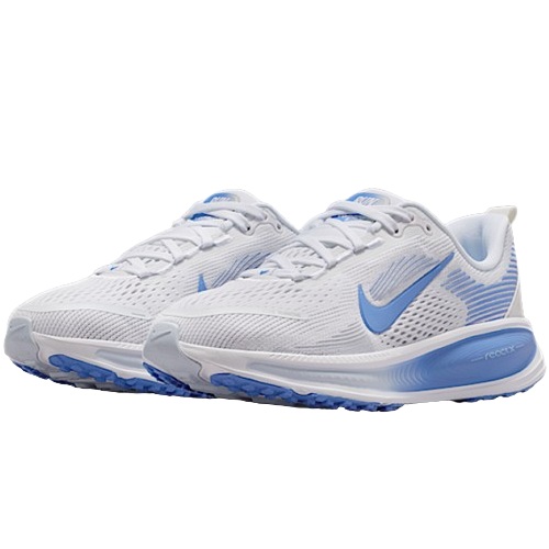 ����Ű ���޷� 18 HQ2157-109