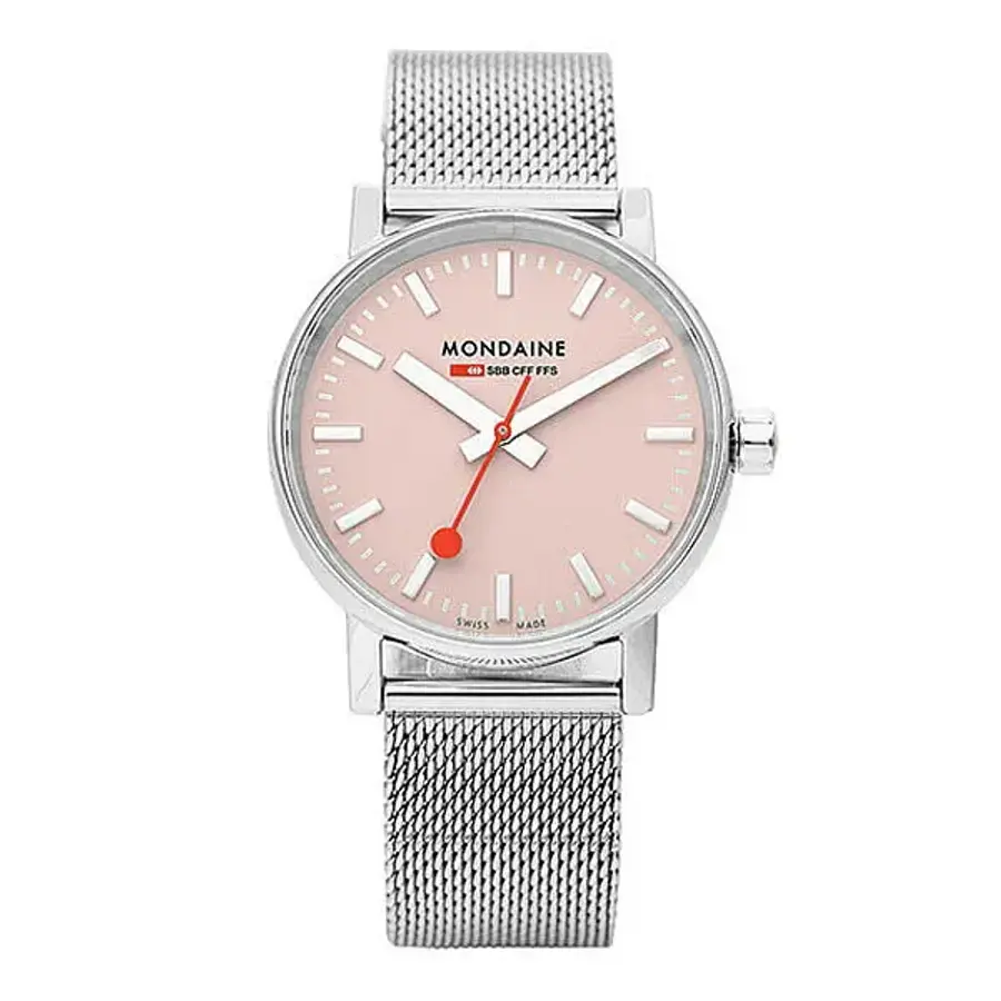 ���� ������ �̽��͸��� MSE.35130.SM ���Ͽ��� ����2 ����