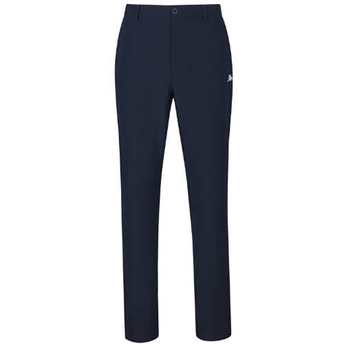 카파골프 베이직 일자 팬츠 KPMELBP17_이미지