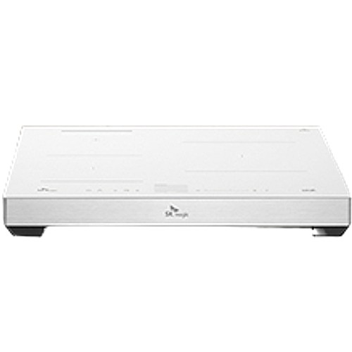 ��ǰ �� �̹���