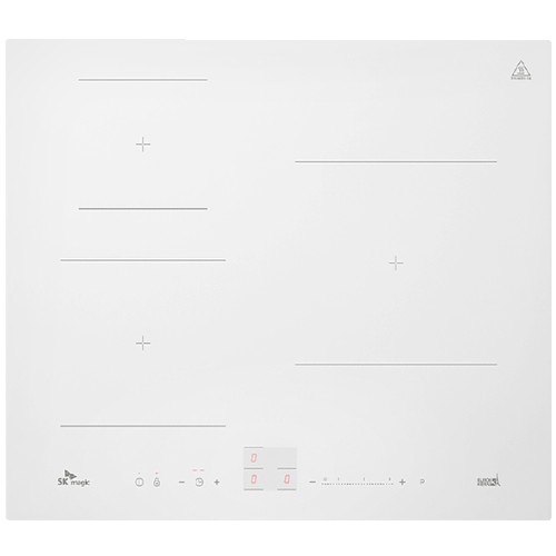 SK���� IHR-B32P2