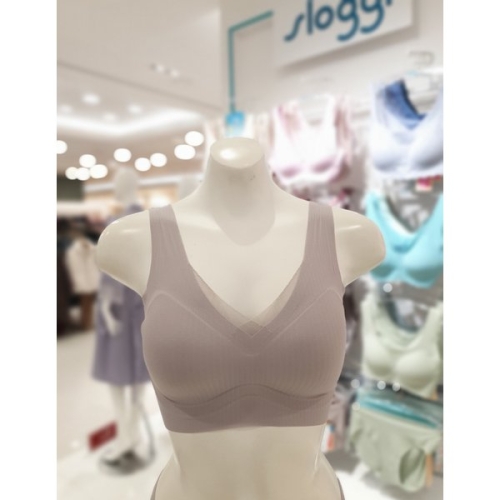 Ʈ���̾��� �׷��� ź���� ���� ���Ϸ� ������ ���ž TFWBR141 GY