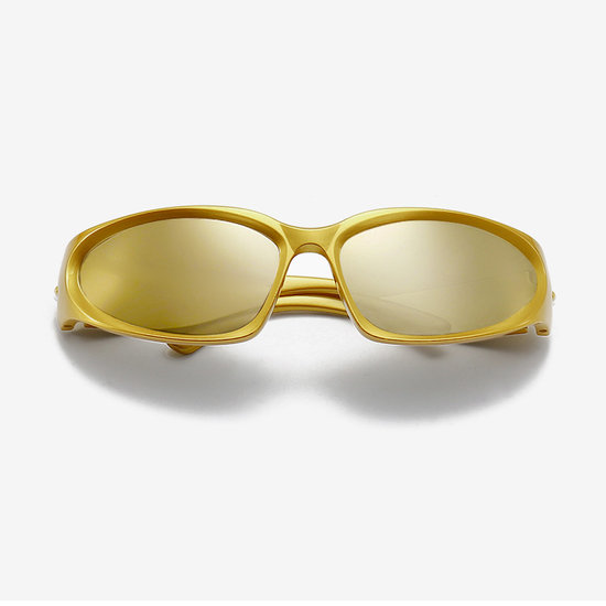 네오레트로 3332 C5