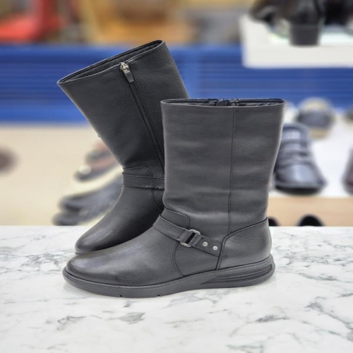 ������� ���̺���05 ���� ĳ�־���������Ʈ�� 4cM��� �������� FDL1P614