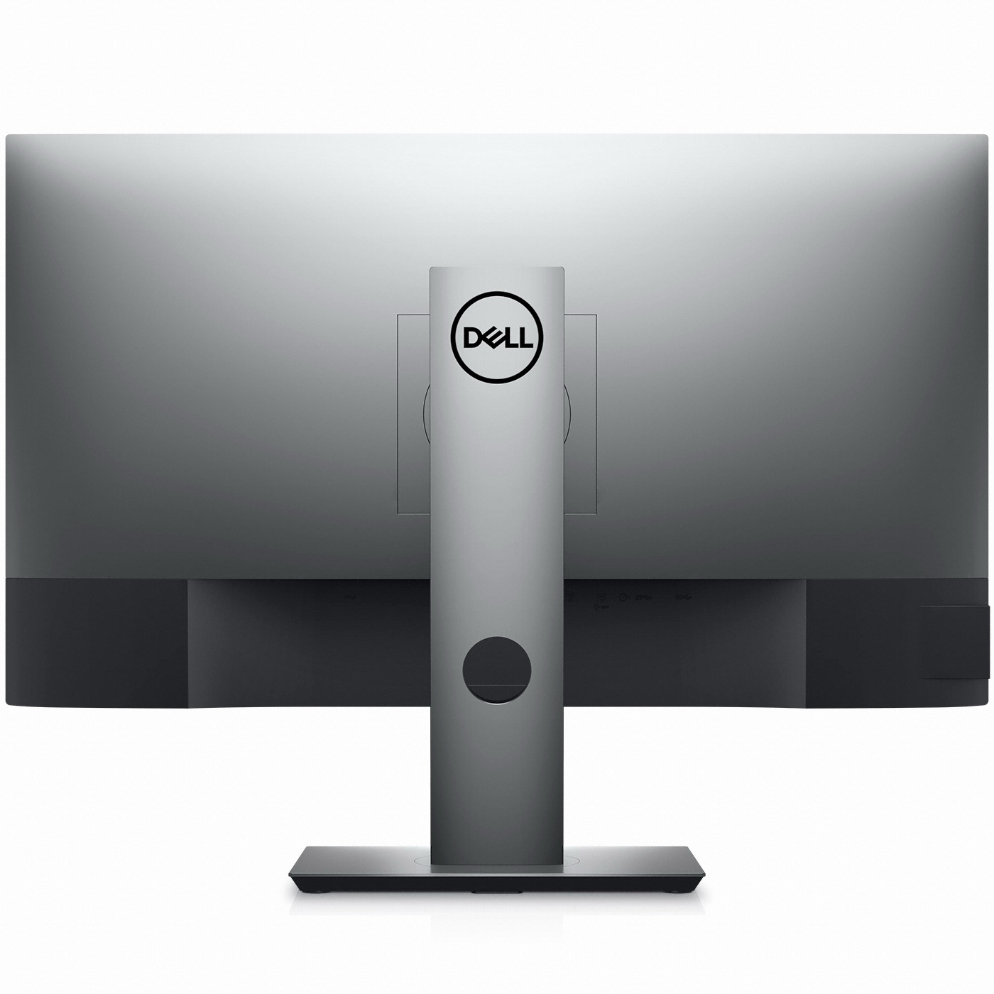 DELL UltraSharp U2720Q (중고)_이미지