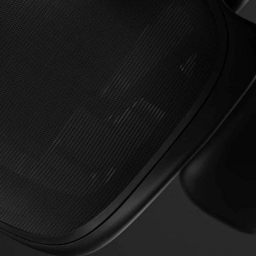 허먼밀러 에어론 게이밍 체어 (B size)_이미지