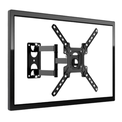 DEMIWISE 26~55인치 TV 벽 마운트