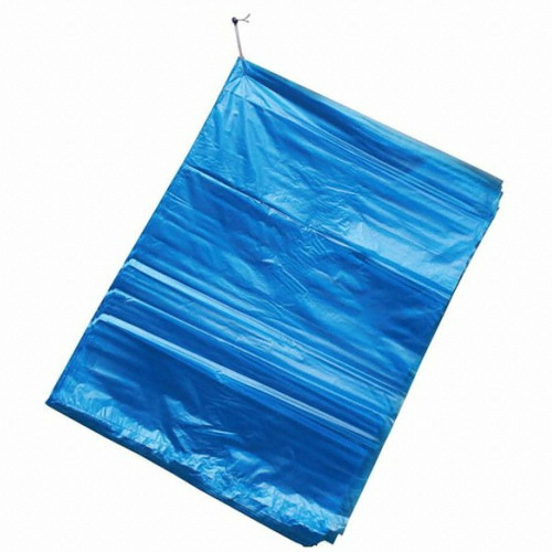 [�Ҹ�] ��Һ��� û�� 50L 50��