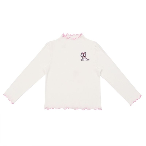 �۽�Ʈ���з� Ƽ�Ĵ� ��ũ �巹�� ���̺��� ���� ���� Ƽ���� P54DBT010