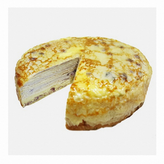 ����ν���� ��Ű ���纣�� ũ������ ����ũ 550g