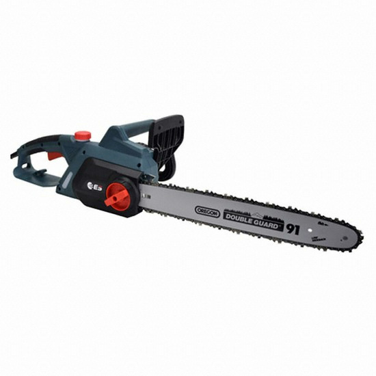 ES산업 CHS116_이미지