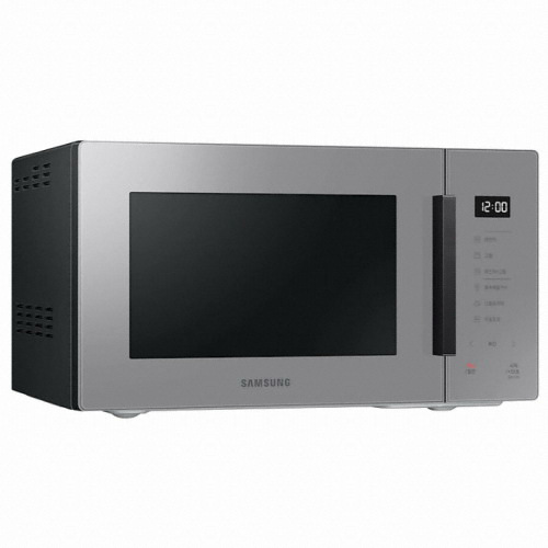 삼성전자 비스포크 MG23T5018CG_이미지