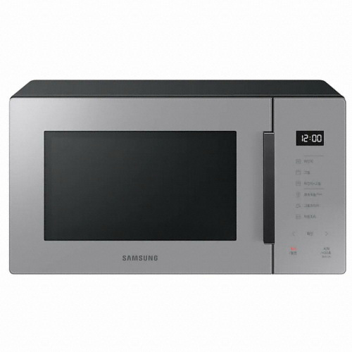 삼성전자 비스포크 MG23T5018CG