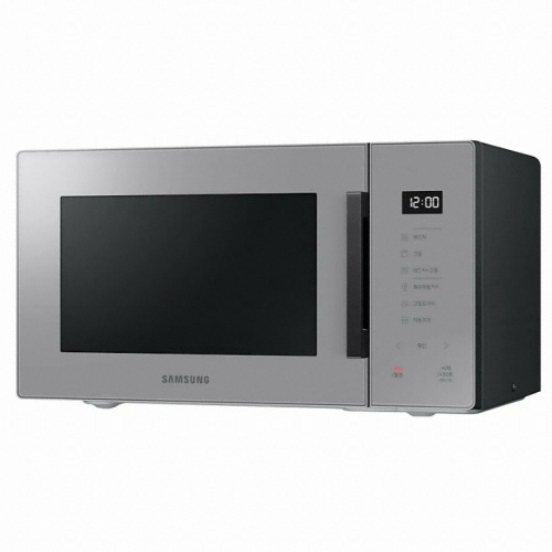 삼성전자 비스포크 MG23T5018CG_이미지