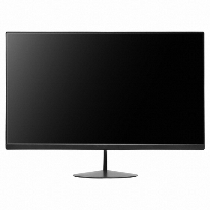 비트엠 Newsync B24H IPS Zero 블랙 무결점_이미지