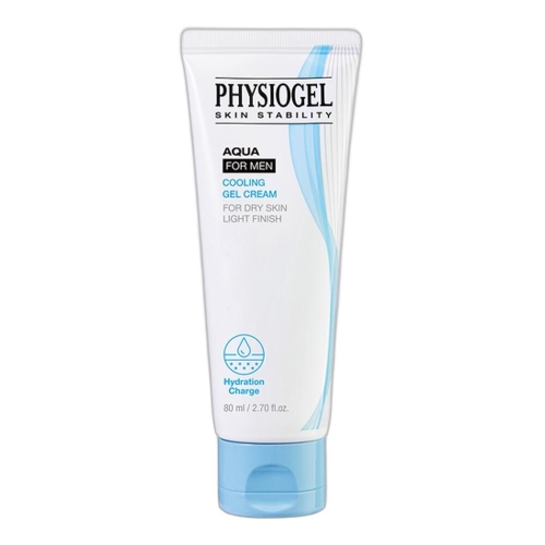 ��Ƽ�� �������� ������ ���� �� ��ũ�� 80ml