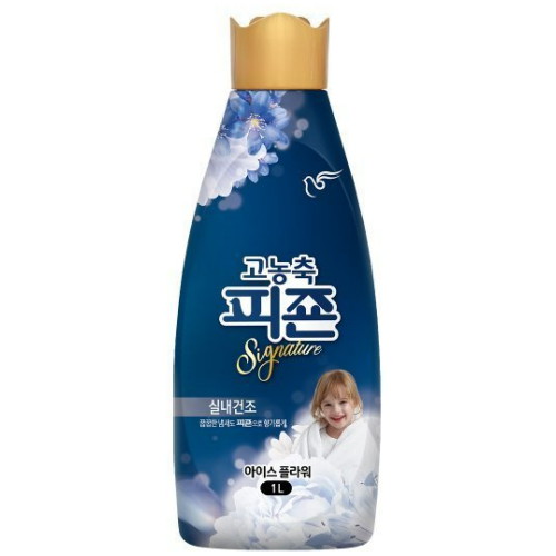 시그니처 아이스플라워 1L