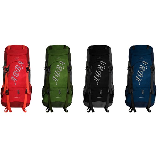 �ƹ� �����̾� ���賶 60L