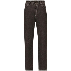 ��ü�ذ��ٳ� ���� ��Ʈ����Ʈ ���� FTC7CD G8LV5 S90