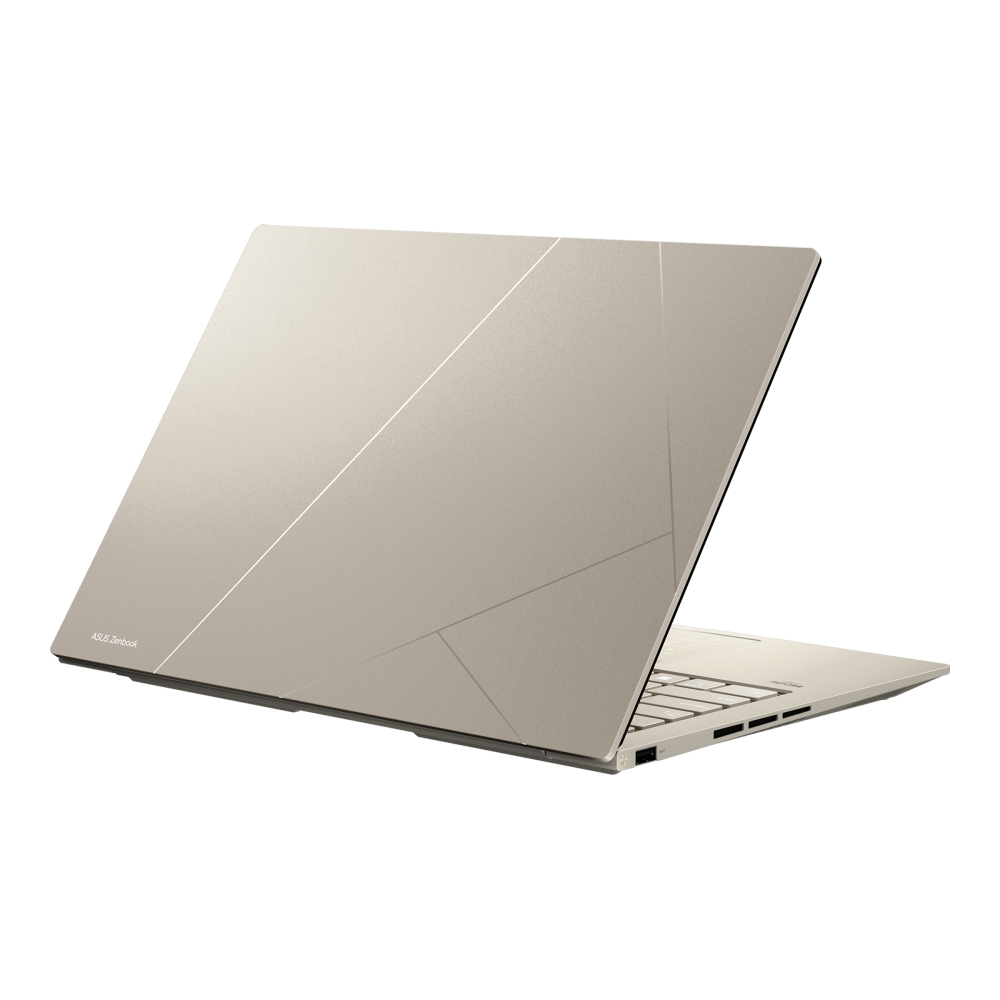ASUS 젠북 14X OLED UX3404VA-M9159 WIN11 32GB램 (SSD 2TB)_이미지