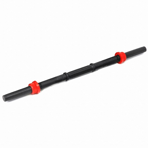 PVC 덤벨봉