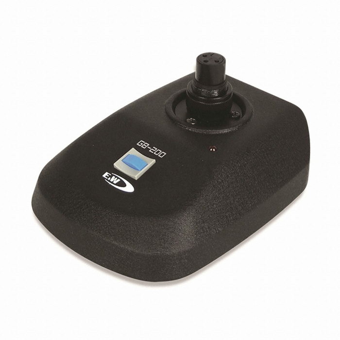 E&W GB-200 (정품)_이미지