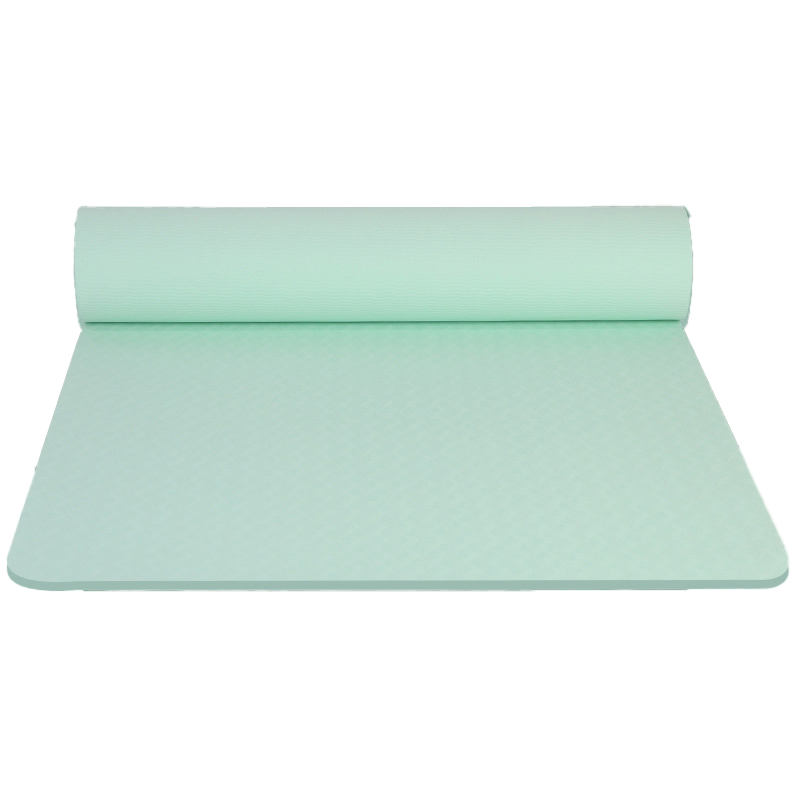 ���� ���� TPE �̲������� �䰡��Ʈ �׸�