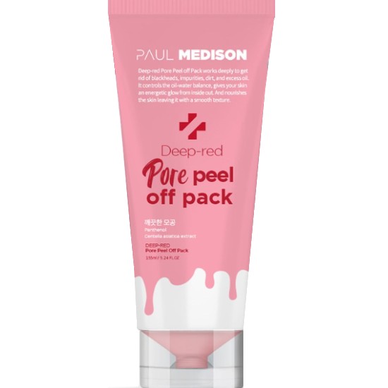 ��������Ų ���޵� ������ ���� �ʿ����� 155ml