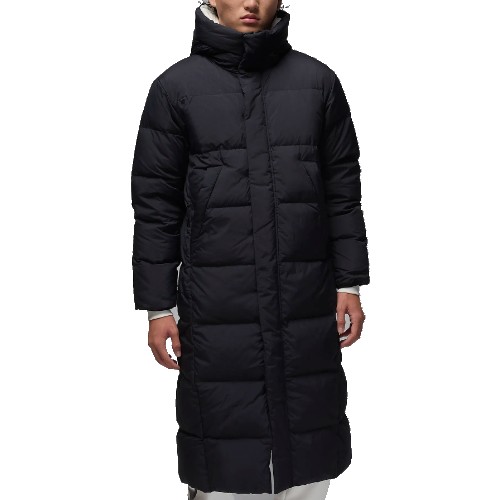 조던 플라이트 다운 파카 FV7269-010