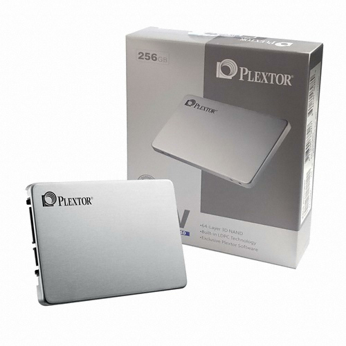 Plextor M8VC (1TB)_이미지