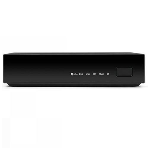 SMSL PS200 (해외구매)_이미지