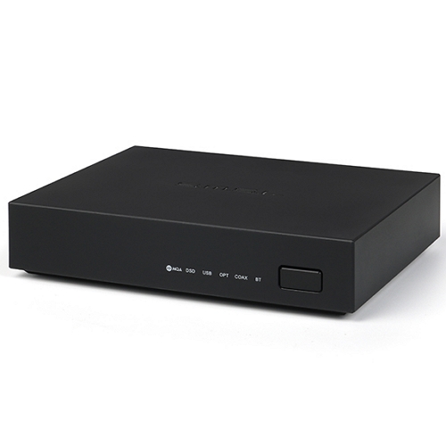 SMSL PS200 (해외구매)_이미지