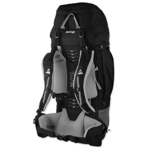 �ݰ� �θ��� 60+10L