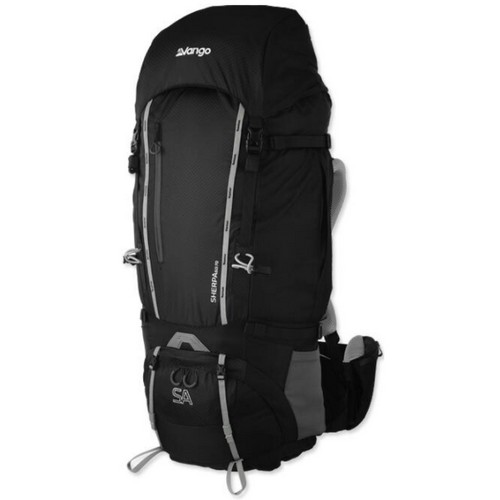 �ݰ� �θ��� 60+10L