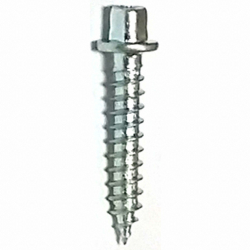 삼각피스 M4.5 x 19mm 50개