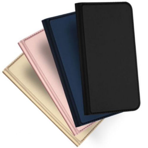 레드미 노트10 프로 스킨 프로 카드 다이어리 가죽 케이스