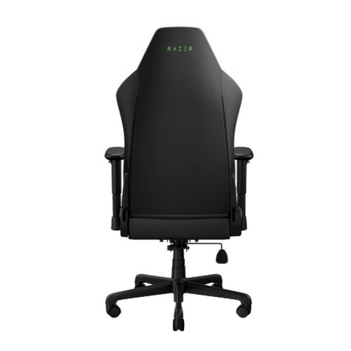 Razer ISKUR V2 X NEWGEN 블랙 게이밍 의자_이미지