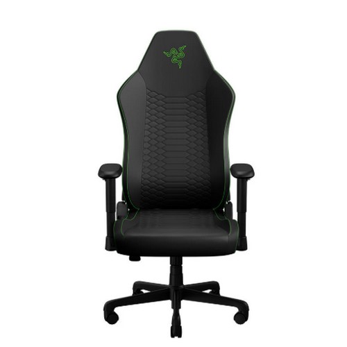 Razer ISKUR V2 X NEWGEN 블랙 게이밍 의자_이미지
