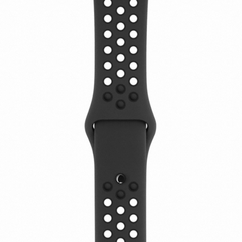 APPLE ��ġ �ø���3 ����Ű+ 38mm �����̽� �׷��� �˷�̴�
